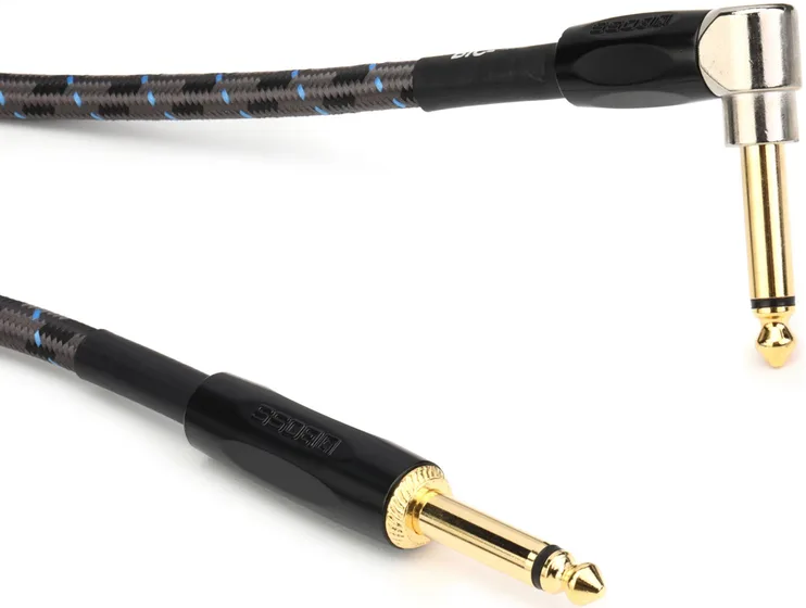 bboss-bic-15a-cabo-audio-instrumento-jack-reto-angulado-mono-45-metros-comprimento-revestimento-malha-garantia-vitalicia-b_6aad5bdb9c3a6.png