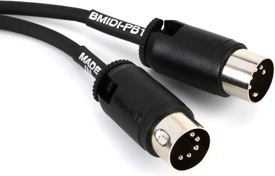 bboss-bmidi-pb1-cabo-midi-standard-5-pinos-fichas-especiais-multi-direcionais-30-centimetros-comprimento-garantia-vitalicia-b_6abcd8208c89f.png