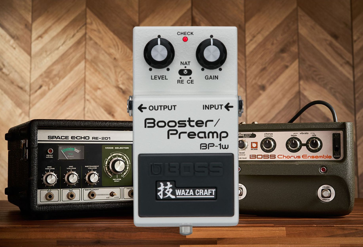 bboss-bp-1w-pedal-booster-preamp-edicao-especial-waza-craft-b_682f5e943ab16.png