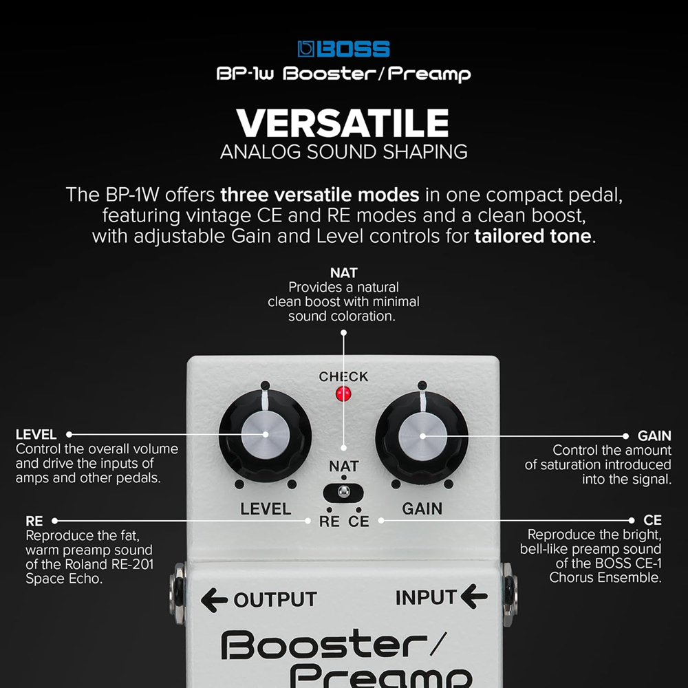 bboss-bp-1w-pedal-booster-preamp-edicao-especial-waza-craft-b_6878baa94c8de.png