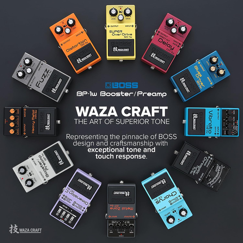 bboss-bp-1w-pedal-booster-preamp-edicao-especial-waza-craft-b_6878baab2b327.jpg