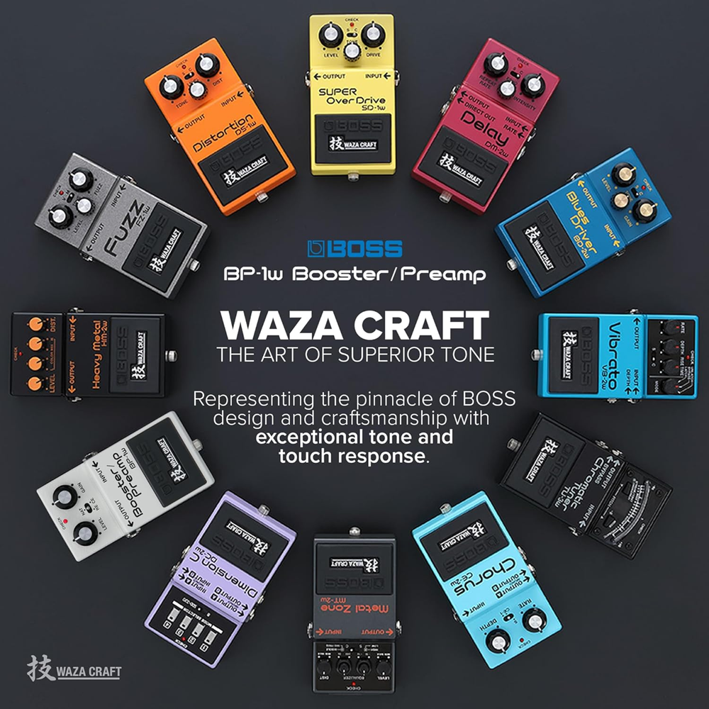 bboss-bp-1w-pedal-booster-preamp-edicao-especial-waza-craft-b_6878baab2b327.png