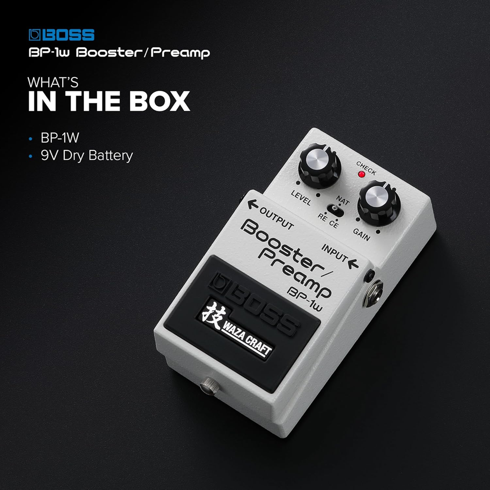 bboss-bp-1w-pedal-booster-preamp-edicao-especial-waza-craft-b_6878baad17c2b.png