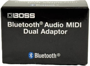bboss-bt-dual-adaptador-wireless-bluetooth-audio-e-midi-para-produtos-boss-e-roland-best-seller-b_69c649a650a22.jpg