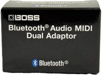 bboss-bt-dual-adaptador-wireless-bluetooth-audio-e-midi-para-produtos-boss-e-roland-best-seller-b_69c649a650a22.png