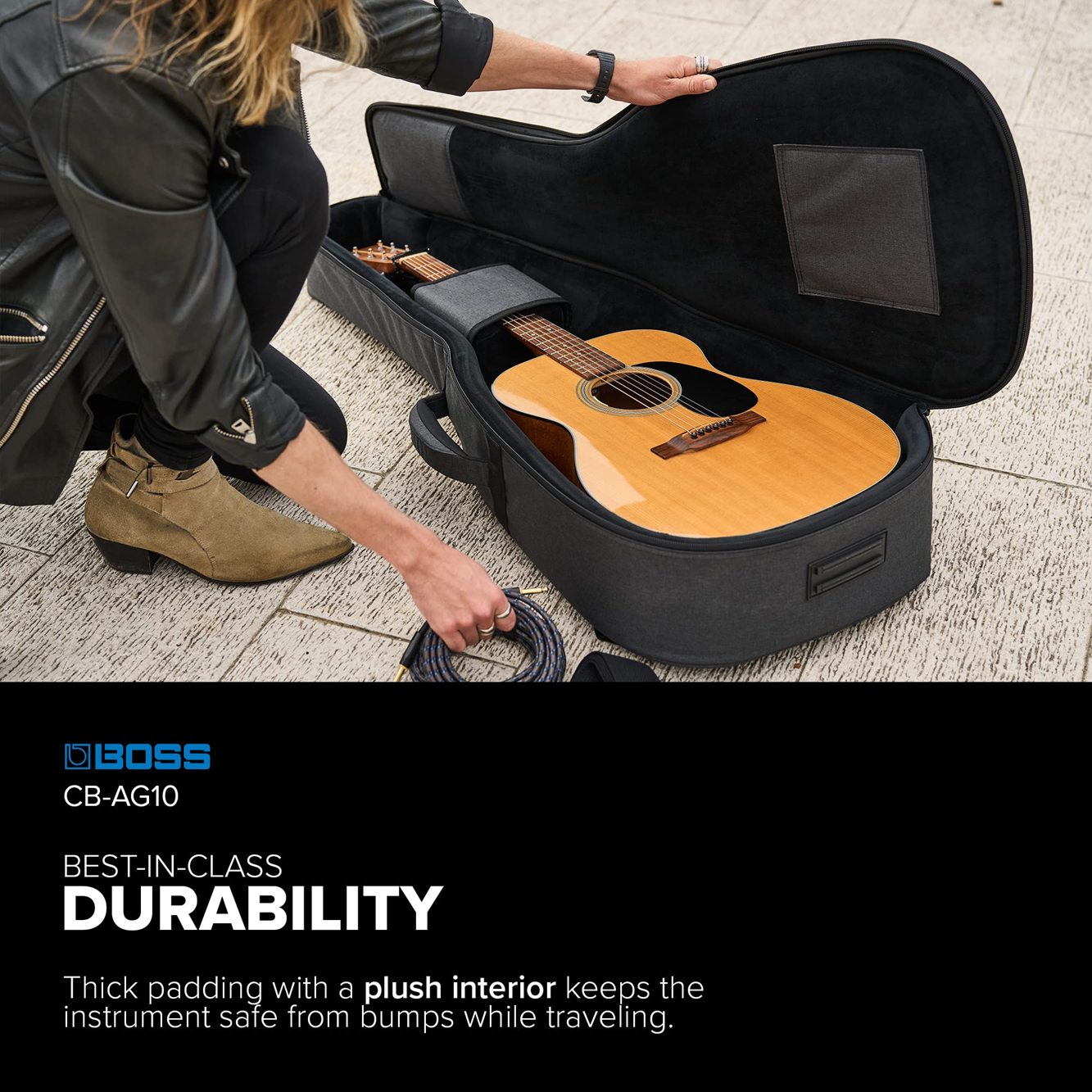 bboss-cb-ag10-saco-transporte-semi-rigido-alta-qualidade-para-guitarras-acusticas-electroacusticas-b_68309777762af.png