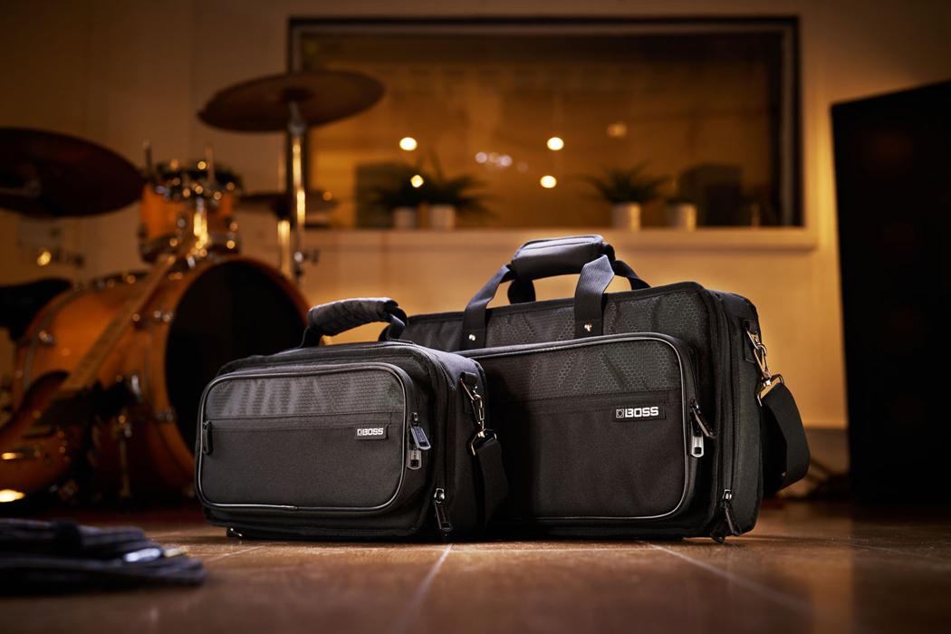 bboss-cb-bm-s-saco-almofadado-universal-para-pedaleiras-multi-efeitos-de-guitarra-eletrica-e-baixo-b_68b69fb952a90.jpg