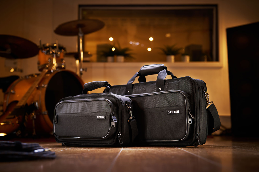 bboss-cb-bm-s-saco-almofadado-universal-para-pedaleiras-multi-efeitos-de-guitarra-eletrica-e-baixo-b_68b69fb952a90.png