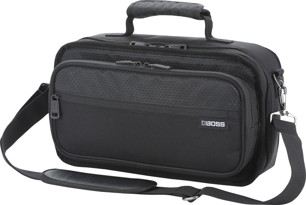bboss-cb-bm-s-saco-almofadado-universal-para-pedaleiras-multi-efeitos-de-guitarra-eletrica-e-baixo-b_68b6a0447ef1c.jpg