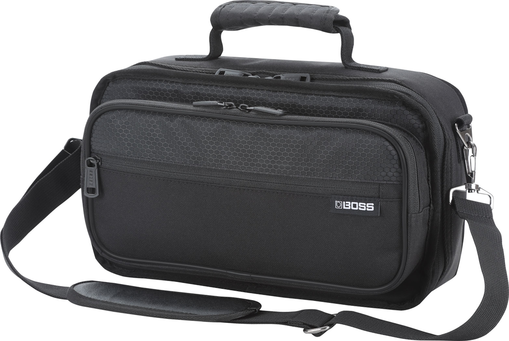 bboss-cb-bm-s-saco-almofadado-universal-para-pedaleiras-multi-efeitos-de-guitarra-eletrica-e-baixo-b_68b6a0447ef1c.png
