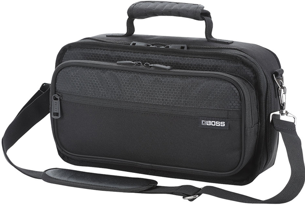 bboss-cb-bm-s-saco-almofadado-universal-para-pedaleiras-multi-efeitos-de-guitarra-eletrica-e-baixo-b_68b6a0995980f.jpg