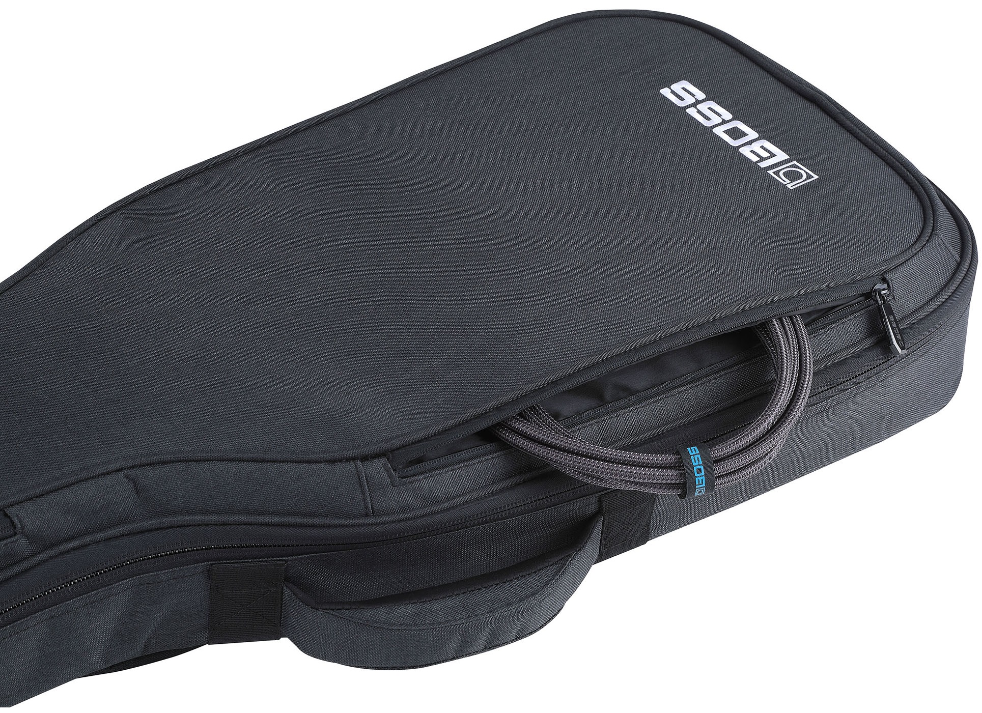 bboss-cb-eg10-saco-almofadado-preto-alta-qualidade-para-guitarra-eletrica-best-seller-b_68417de6e1d84.jpg
