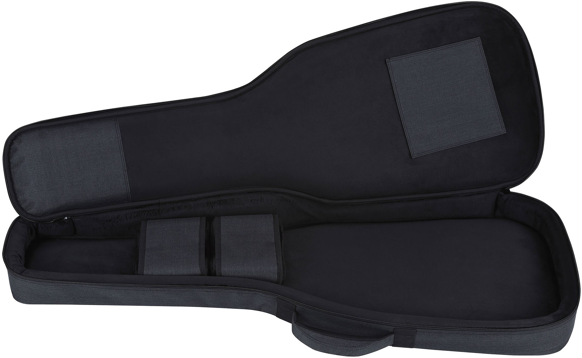 bboss-cb-eg10-saco-almofadado-preto-alta-qualidade-para-guitarra-eletrica-best-seller-b_68417ded4e4ba.jpg