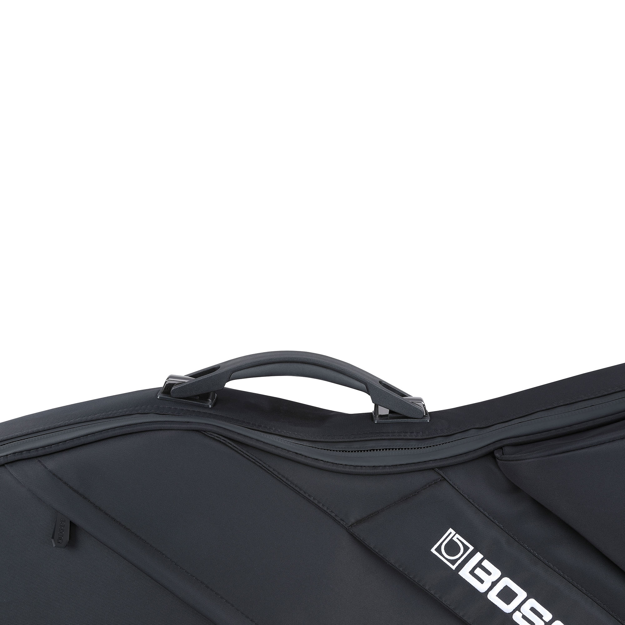 bboss-cb-eg20-saco-semi-rigido-almofadado-preto-alta-qualidade-para-guitarra-eletrica-best-seller-b_684164997394c.jpg