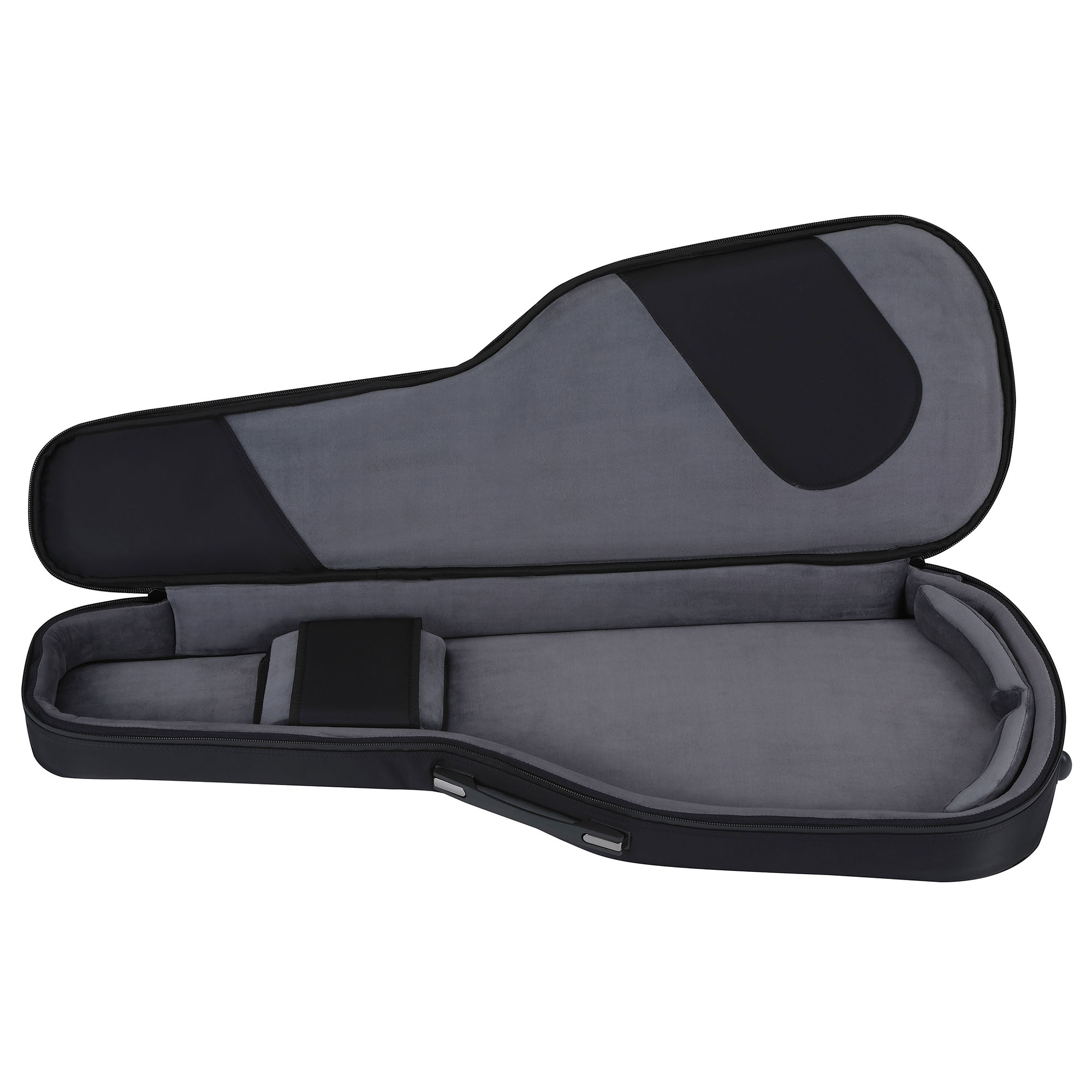 bboss-cb-eg20-saco-semi-rigido-almofadado-preto-alta-qualidade-para-guitarra-eletrica-best-seller-b_6841649e8e0b4.jpg