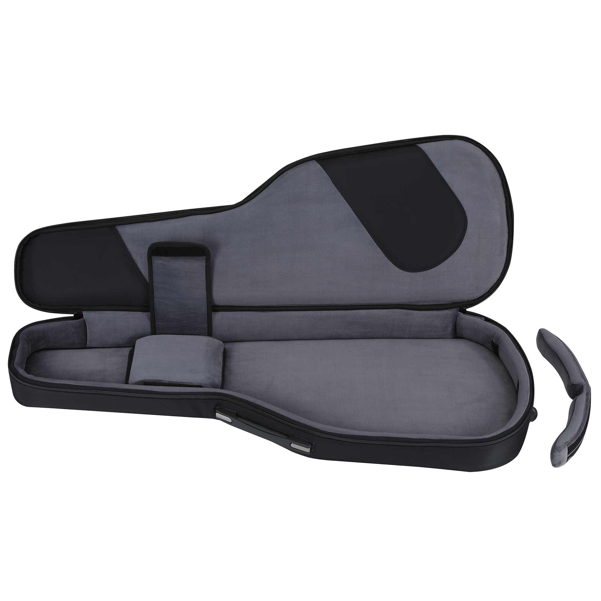 bboss-cb-eg20-saco-semi-rigido-almofadado-preto-alta-qualidade-para-guitarra-eletrica-best-seller-b_684164a12c75a.jpg
