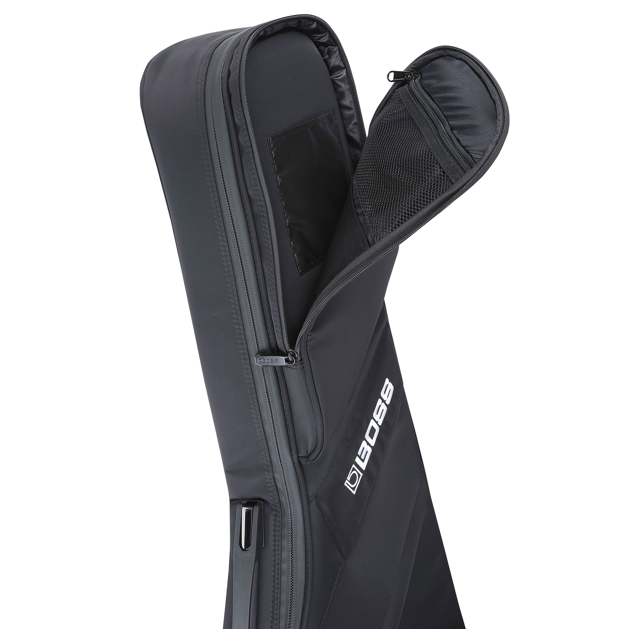 bboss-cb-eg20-saco-semi-rigido-almofadado-preto-alta-qualidade-para-guitarra-eletrica-best-seller-b_684164a3b299a.jpg
