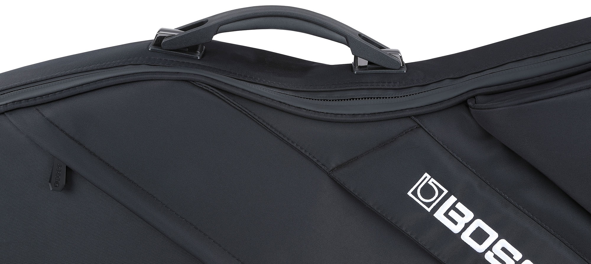 bboss-cb-eg20-saco-semi-rigido-almofadado-preto-alta-qualidade-para-guitarra-eletrica-best-seller-b_68416615d324a.jpg