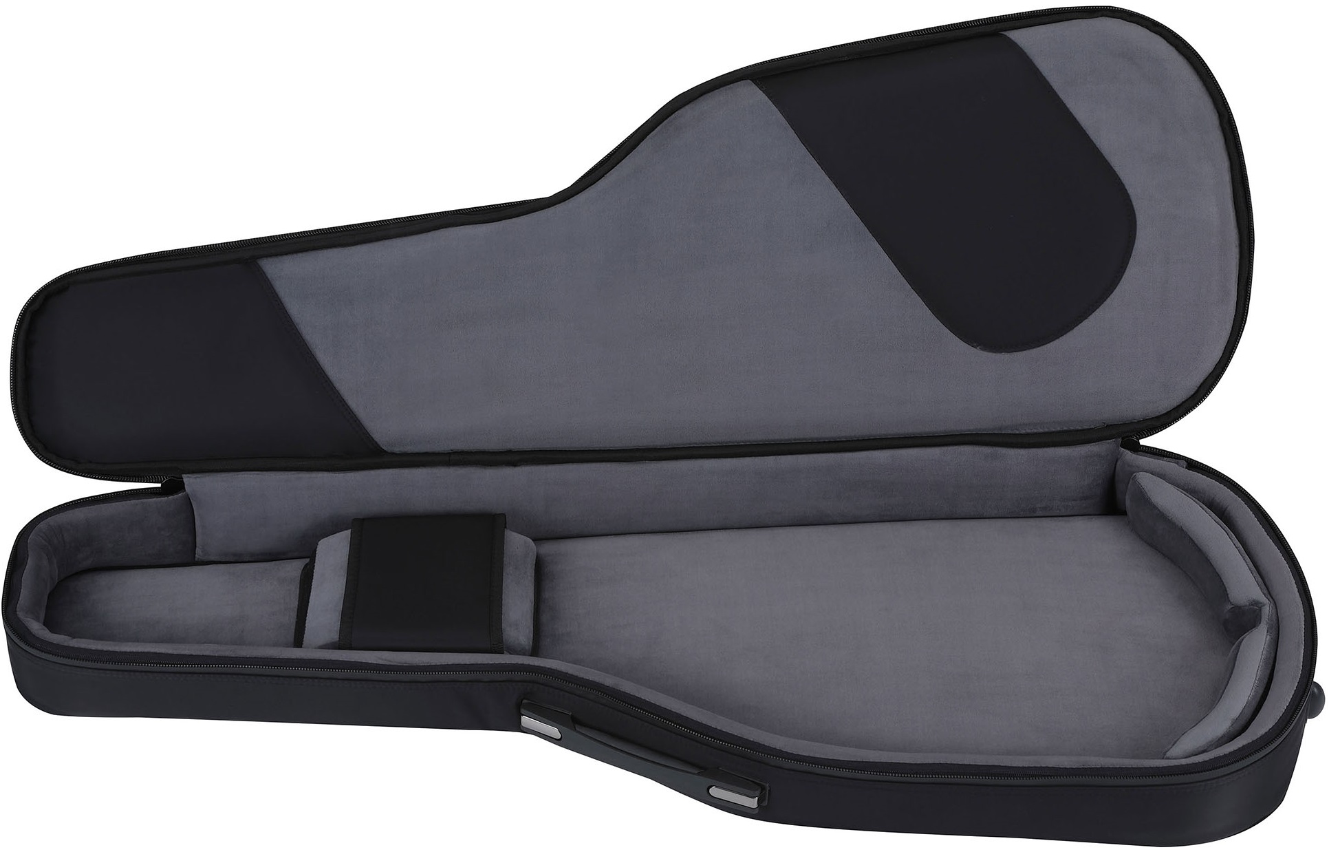 bboss-cb-eg20-saco-semi-rigido-almofadado-preto-alta-qualidade-para-guitarra-eletrica-best-seller-b_68416620f1c7b.jpg