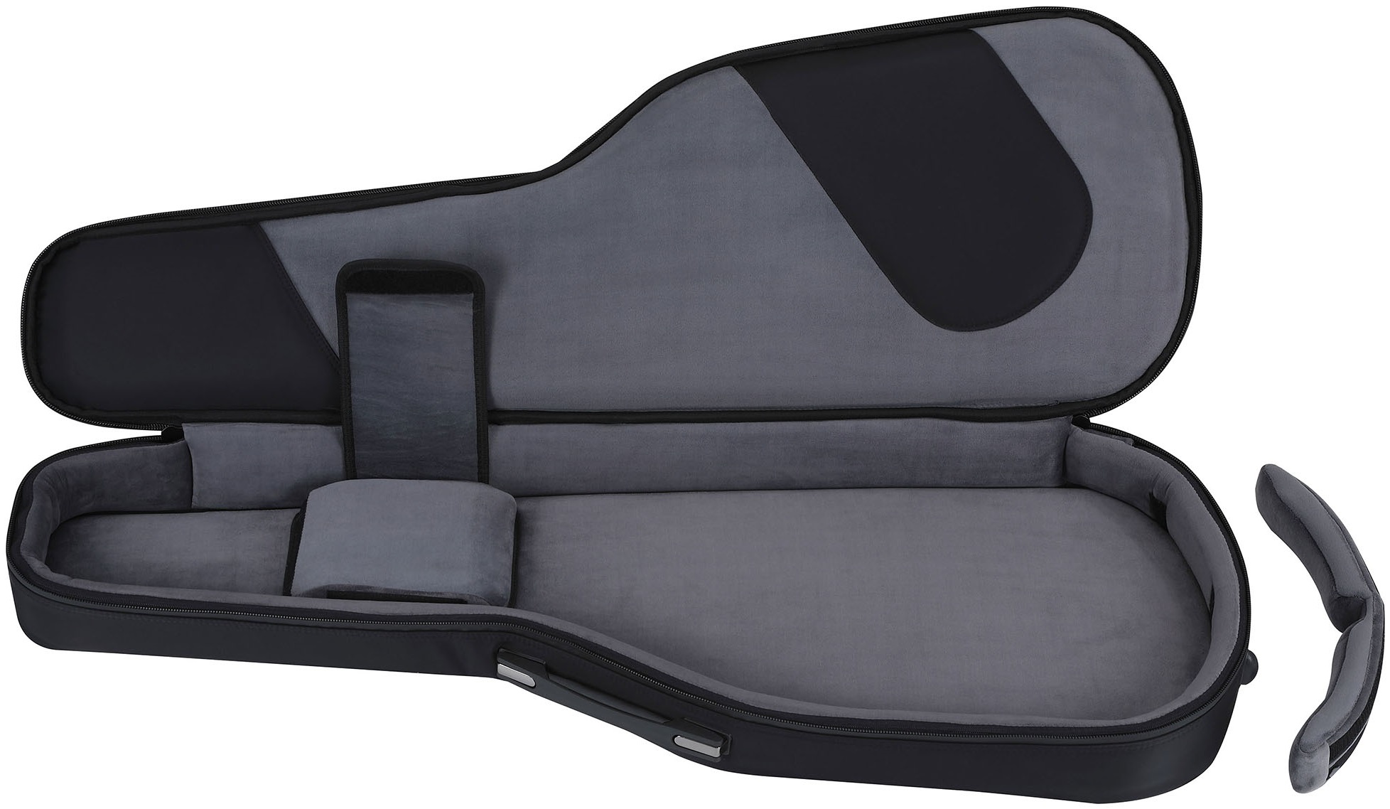 bboss-cb-eg20-saco-semi-rigido-almofadado-preto-alta-qualidade-para-guitarra-eletrica-best-seller-b_6841662335da1.jpg
