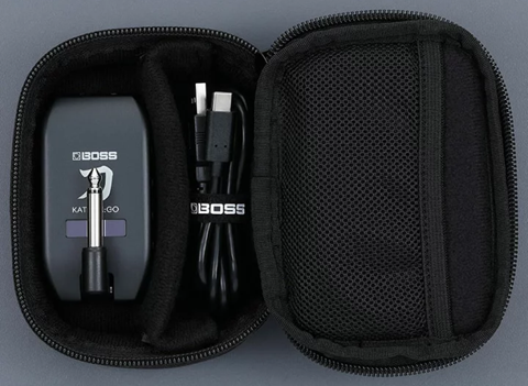 bboss-cb-ktn-go-bolsa-transporte-para-boss-katanago-b_67f41398b9e3b.png