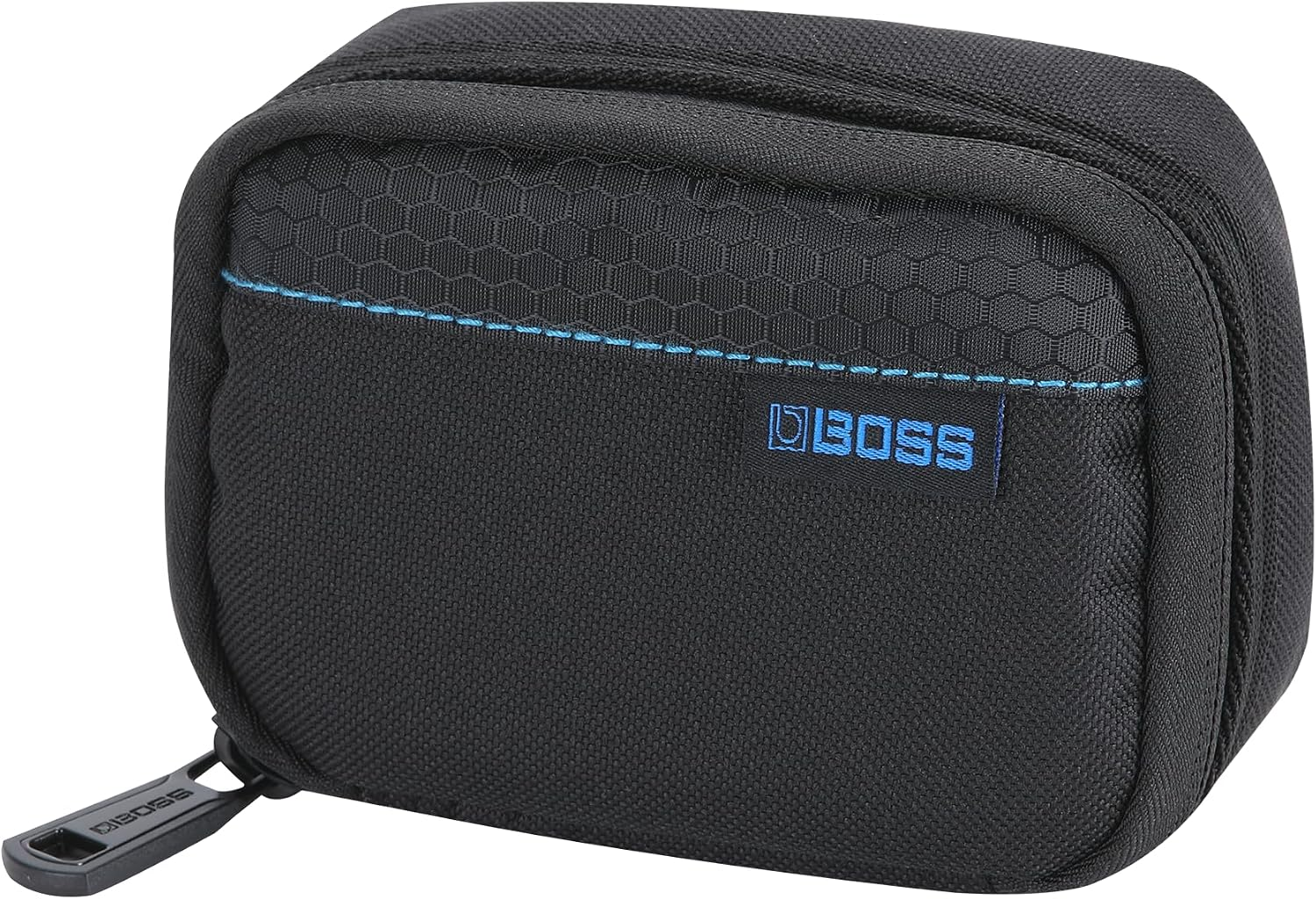 bboss-cb-ktn-go-bolsa-transporte-para-boss-katanago-b_6ac663265279d.png