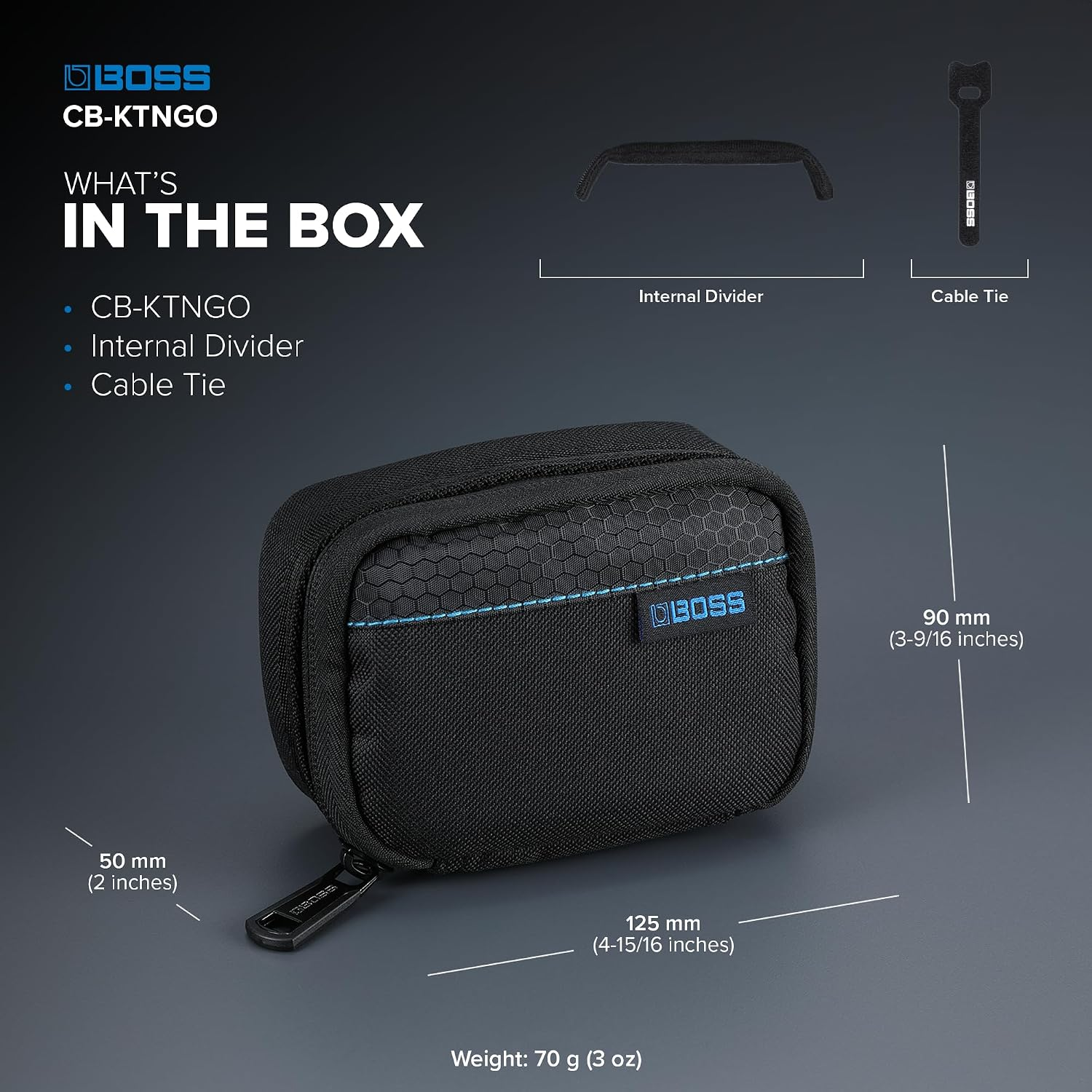 bboss-cb-ktn-go-bolsa-transporte-para-boss-katanago-b_6ac6632ca2bae.png