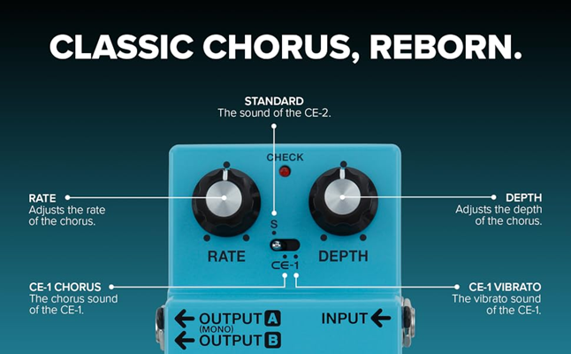 bboss-ce-2w-pedal-chorus-edicao-especial-waza-craft-b_682f6072492dd.png