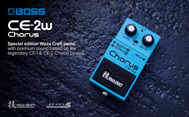 bboss-ce-2w-pedal-chorus-edicao-especial-waza-craft-b_682f6074bbec8.png