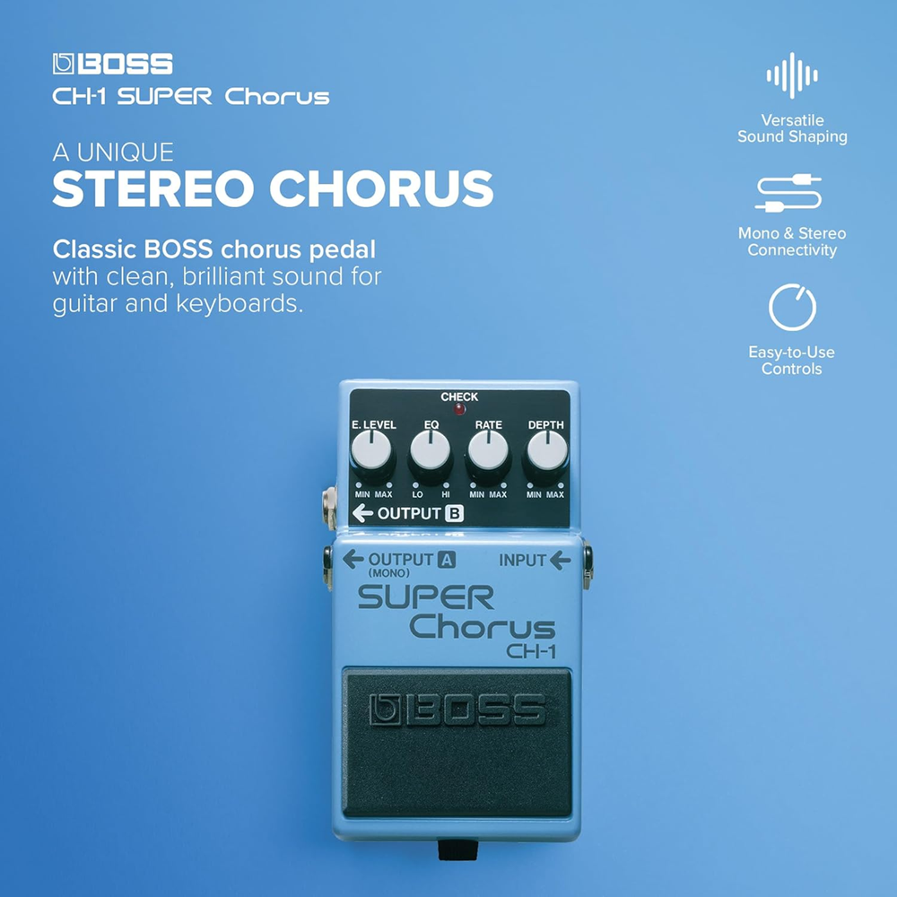 bboss-ch-1-super-chorus-pedal-compacto-efeitos-guitarra-eletrica-b_682c7167710ae.png