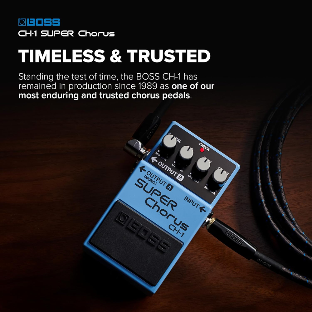 bboss-ch-1-super-chorus-pedal-compacto-efeitos-guitarra-eletrica-b_682c716a283d1.png