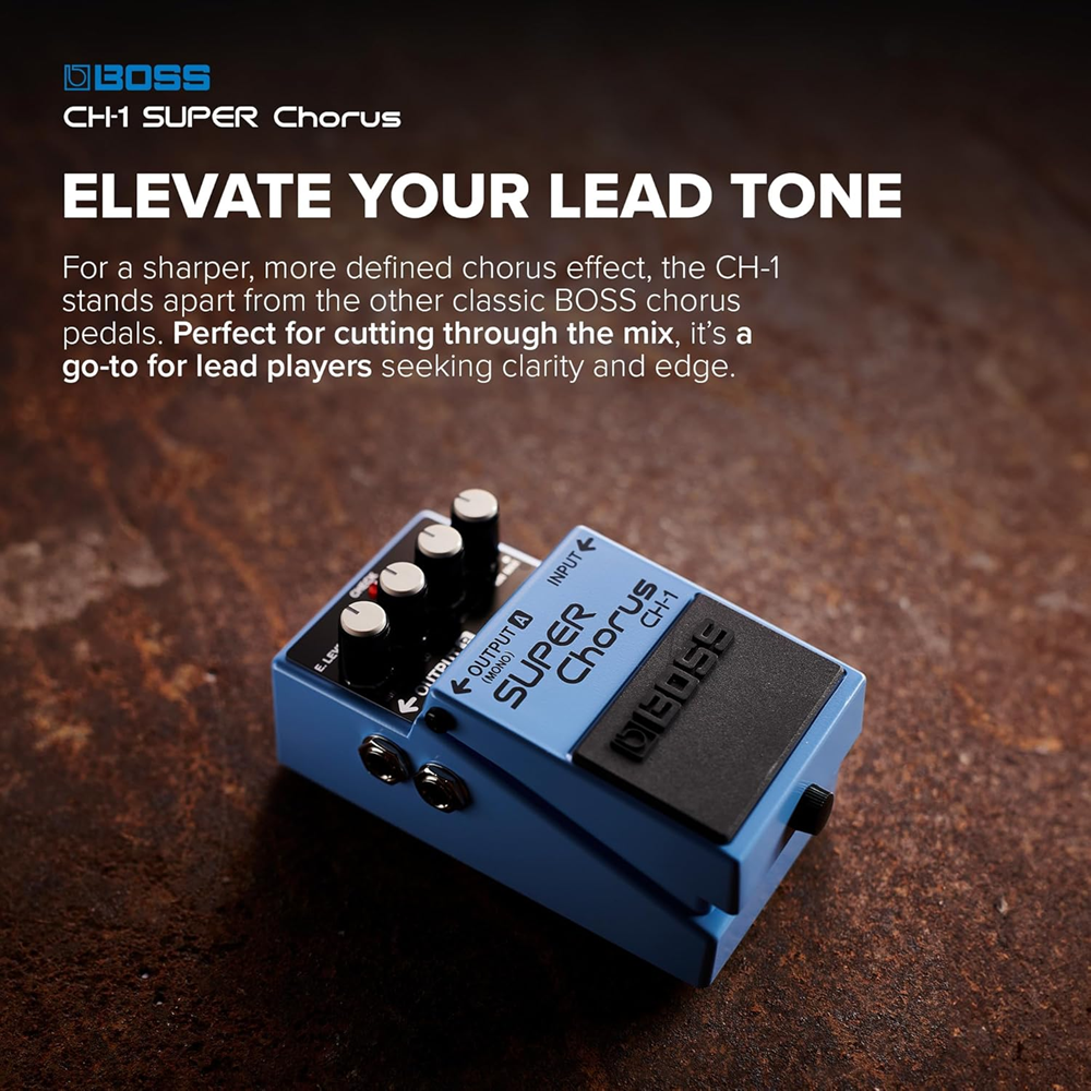 bboss-ch-1-super-chorus-pedal-compacto-efeitos-guitarra-eletrica-b_682c716cd3b9f.png