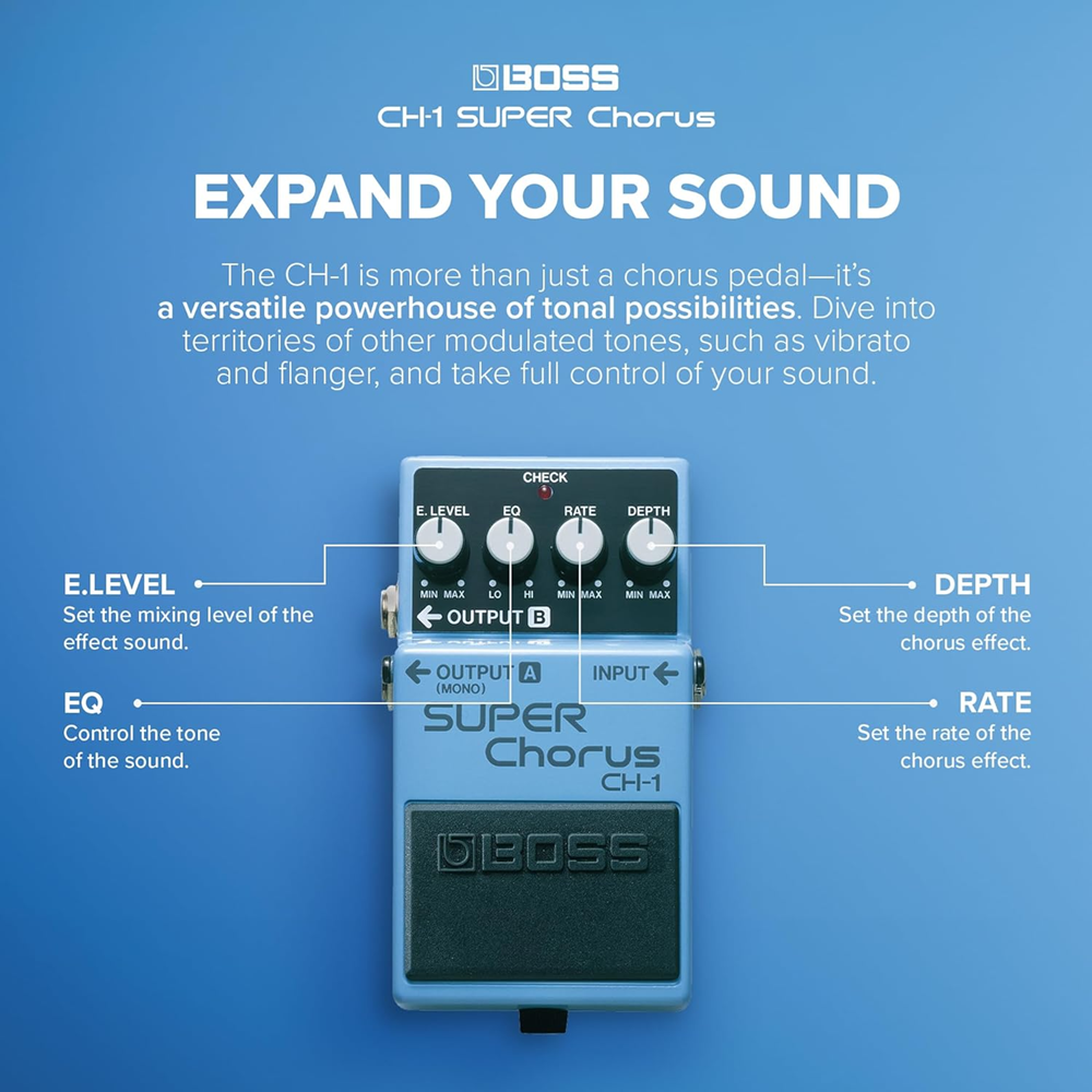 bboss-ch-1-super-chorus-pedal-compacto-efeitos-guitarra-eletrica-b_682c716f9971f.png