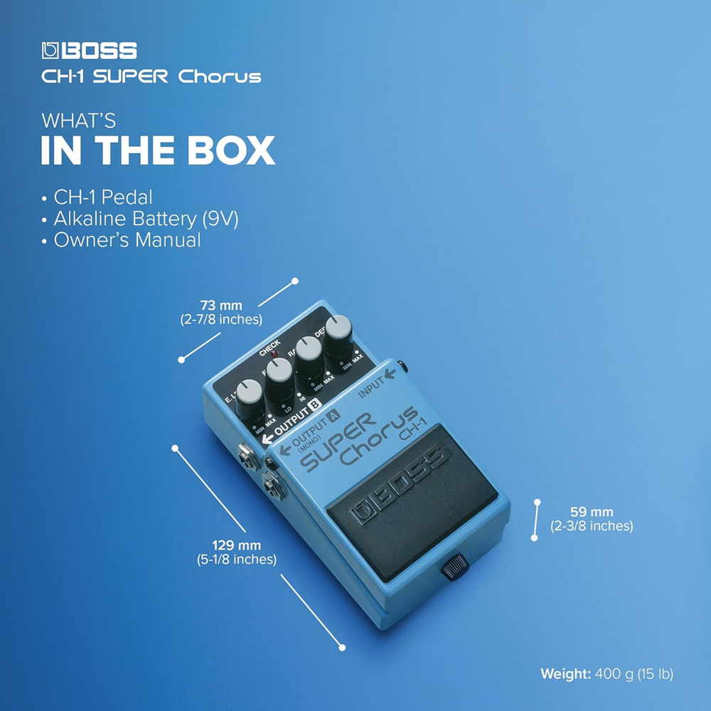 bboss-ch-1-super-chorus-pedal-compacto-efeitos-guitarra-eletrica-b_682c7172c99f9.png