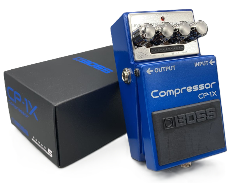 bboss-cp-1x-compressor-pedal-para-guitarra-eletrica-b_6887876c2bec8.jpg