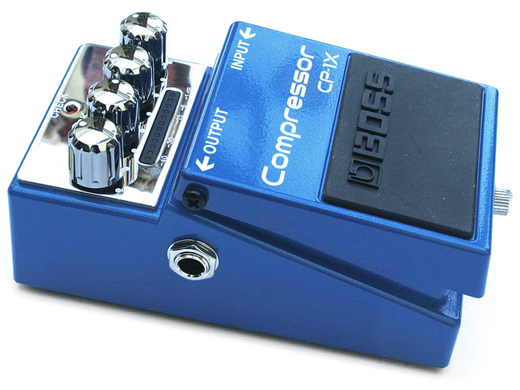 bboss-cp-1x-compressor-pedal-para-guitarra-eletrica-b_688787ba9d80d.png