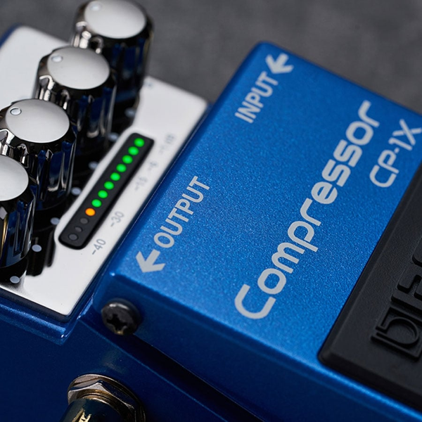 bboss-cp-1x-compressor-pedal-para-guitarra-eletrica-b_688788081b563.png