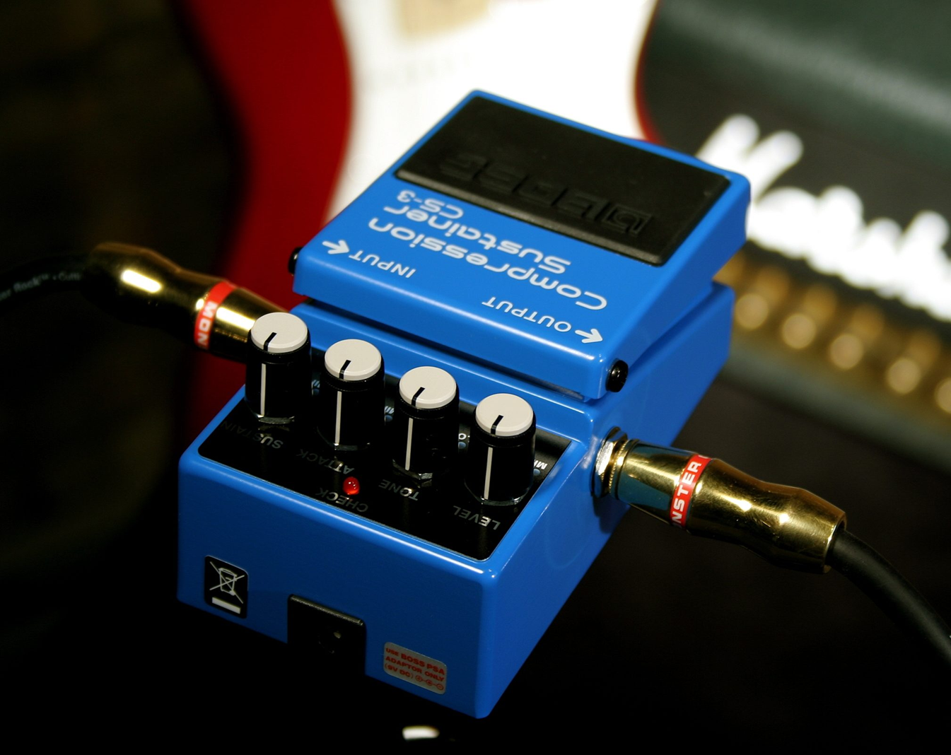 bboss-cs-3-pedal-compressor-sustainer-para-guitarra-electrica-best-seller-b_682aeb7fcce09.png