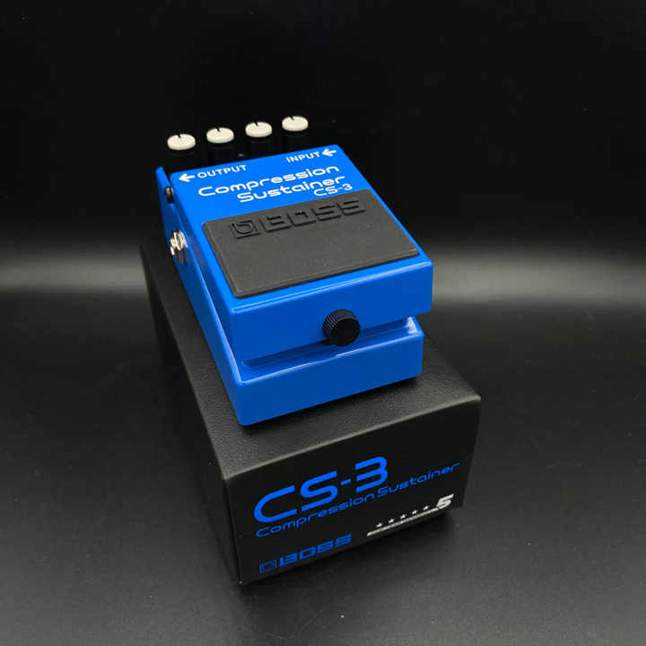 bboss-cs-3-pedal-compressor-sustainer-para-guitarra-electrica-best-seller-b_682aeb828f322.png