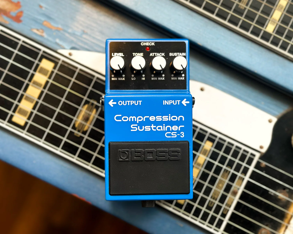bboss-cs-3-pedal-compressor-sustainer-para-guitarra-electrica-best-seller-b_682aebbd17e02.png