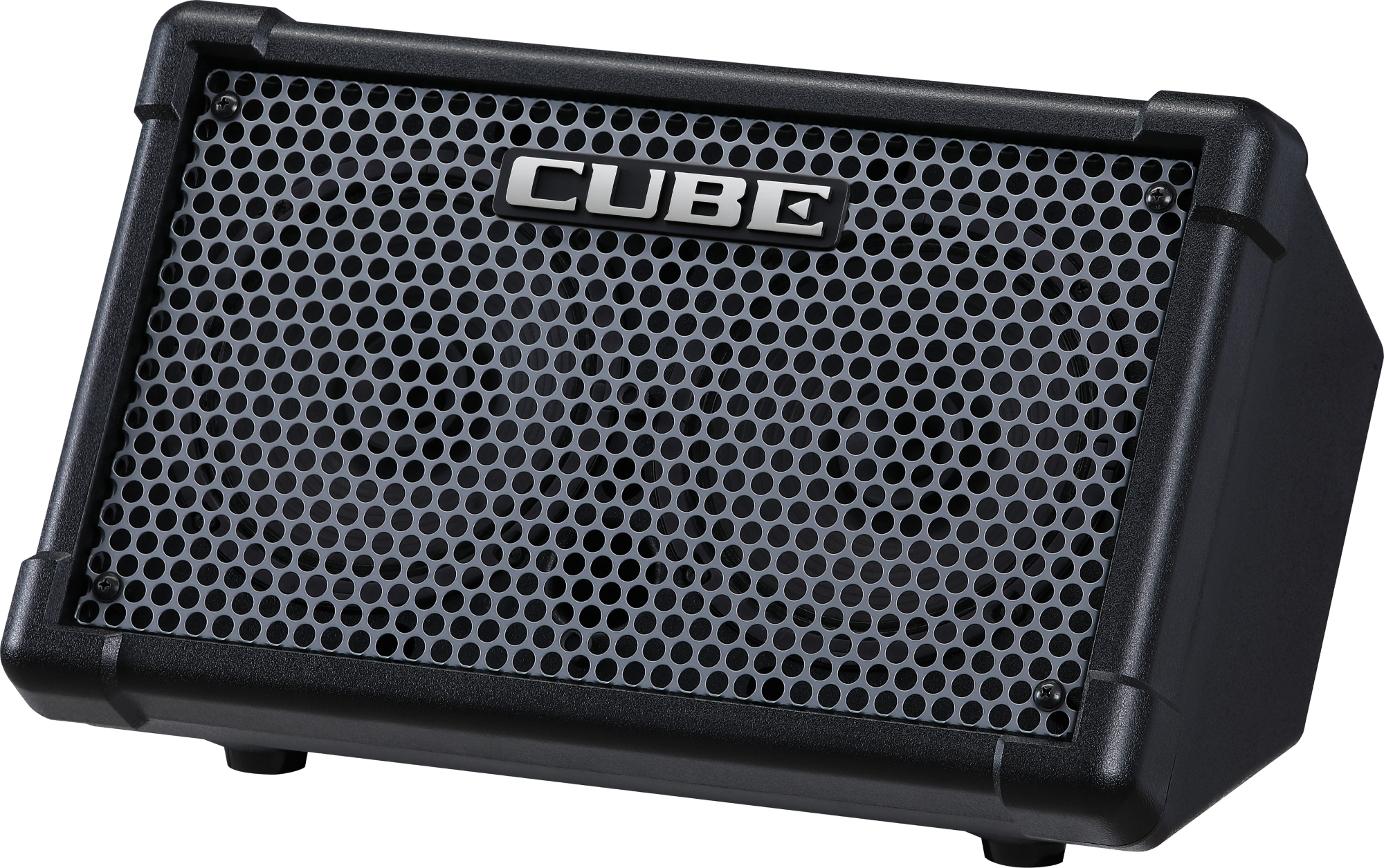 bboss-cube-street-ii-black-coluna-portatil-stereo-preta-alimentacao-pilhas-multi-efeitos-multi-instrumentos-best-seller-b_6a0eed963ef6f.jpg