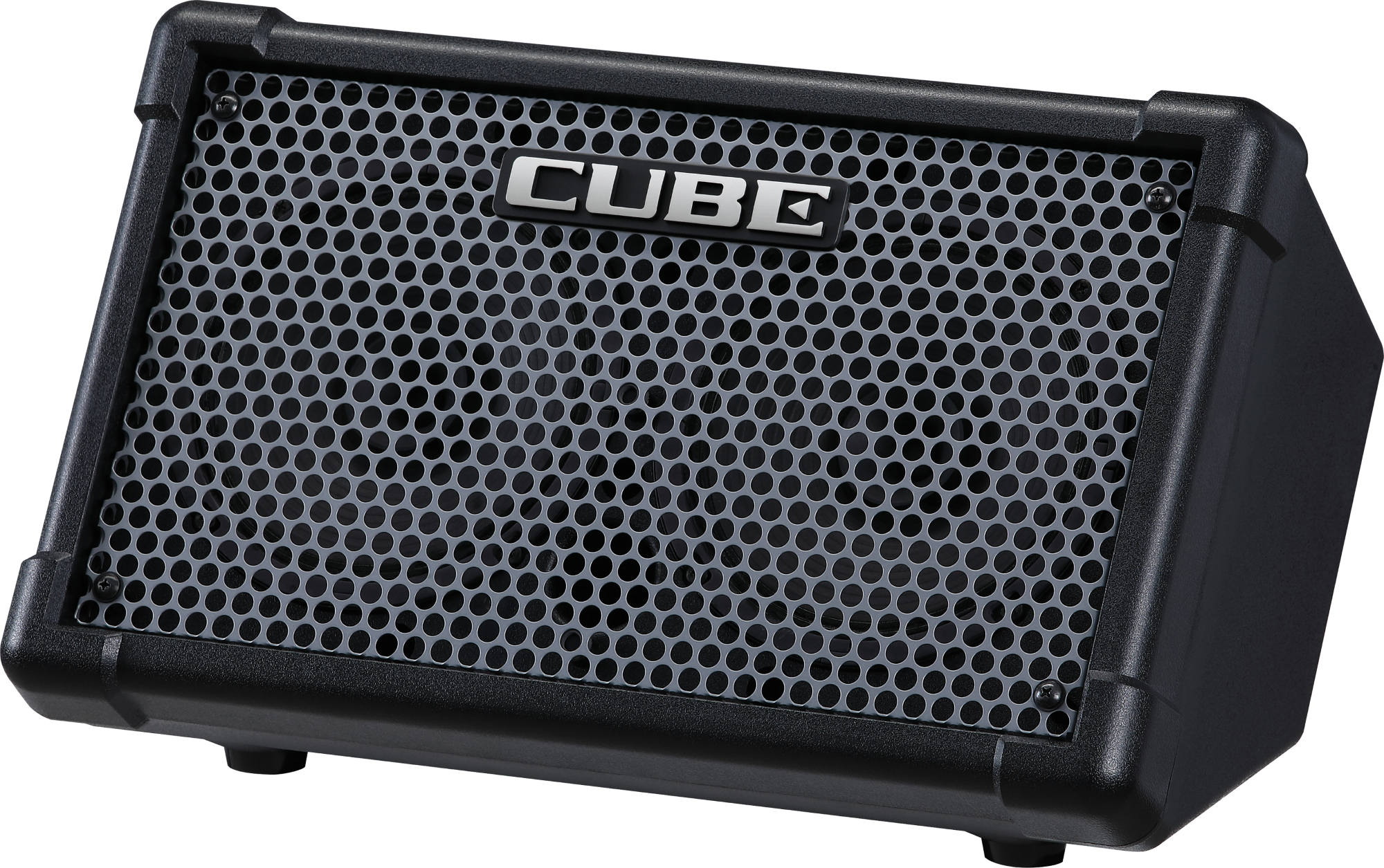 bboss-cube-street-ii-black-coluna-portatil-stereo-preta-alimentacao-pilhas-multi-efeitos-multi-instrumentos-best-seller-b_6a0eed963ef6f.png