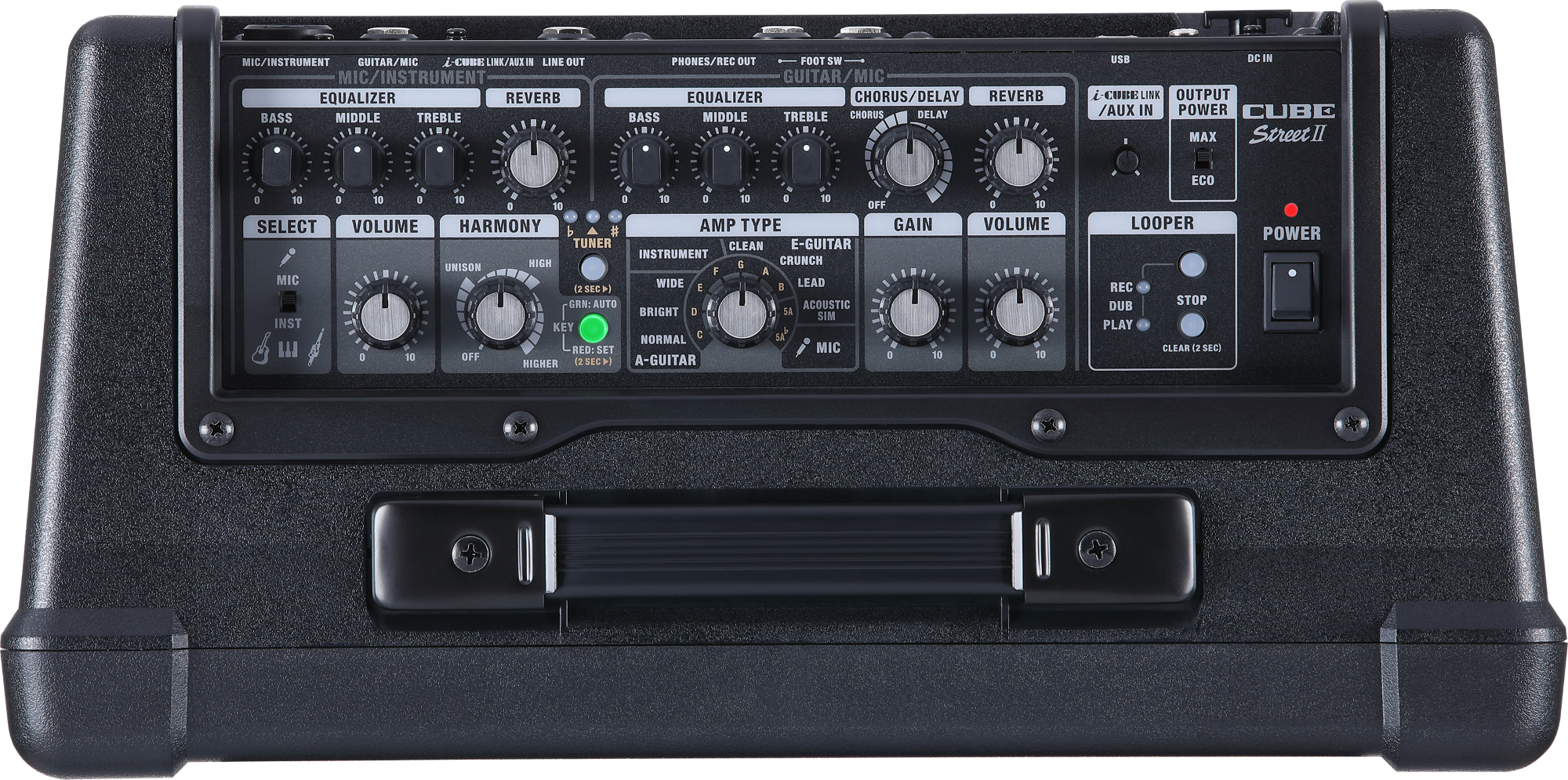 bboss-cube-street-ii-black-coluna-portatil-stereo-preta-alimentacao-pilhas-multi-efeitos-multi-instrumentos-best-seller-b_6a0eed99150e3.jpg