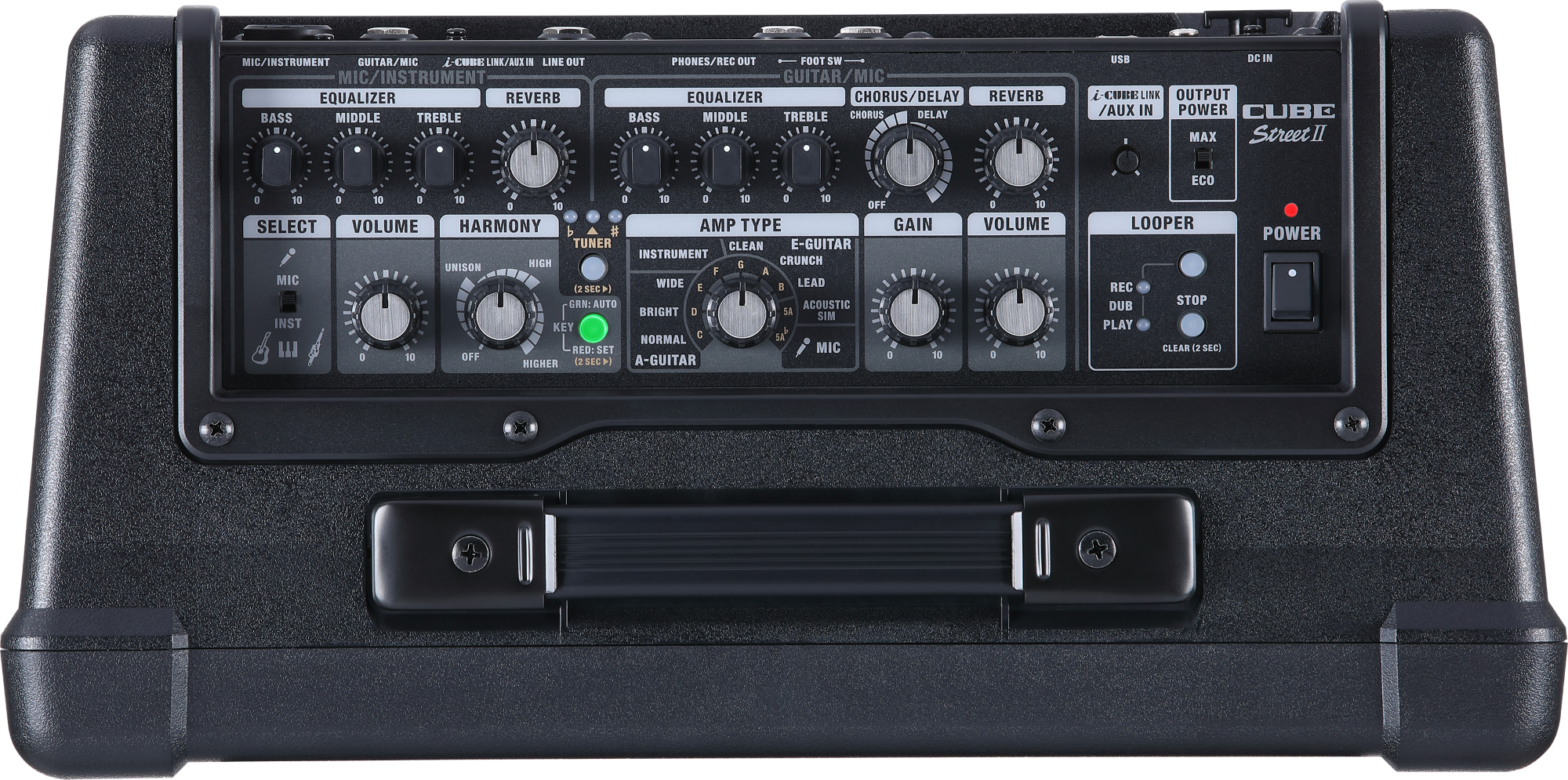 bboss-cube-street-ii-black-coluna-portatil-stereo-preta-alimentacao-pilhas-multi-efeitos-multi-instrumentos-best-seller-b_6a0eed99150e3.png