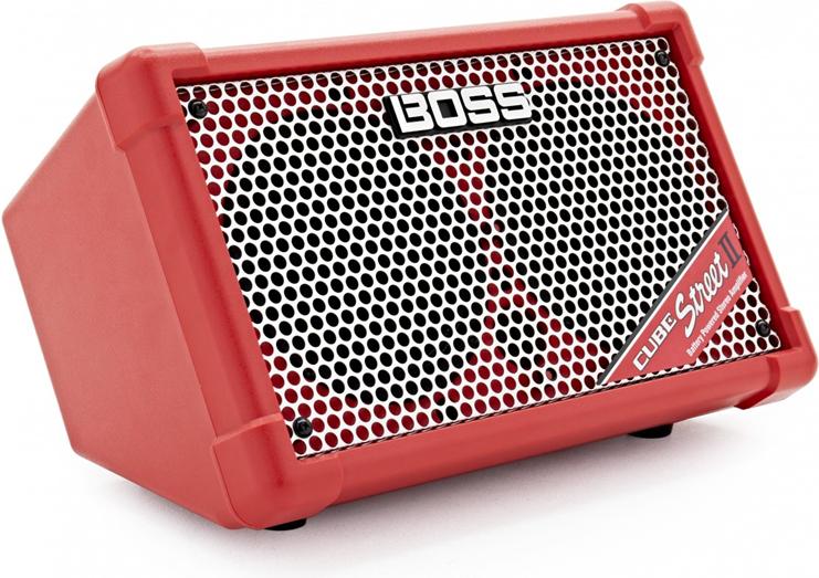 bboss-cube-street-ii-red-coluna-amplificada-portatil-vermelha-b_67dc008b6bfbe.png