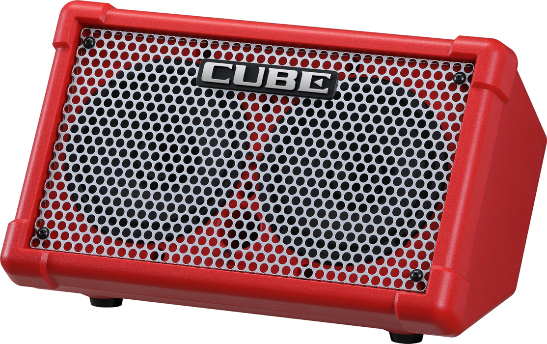 bboss-cube-street-ii-red-coluna-amplificada-portatil-vermelha-b_6a0ef02129c3c.png