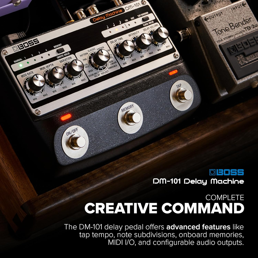 bboss-dm-101-delay-machine-8-chips-bbd-bucket-brigade-device-b_682dffd16f10b.png
