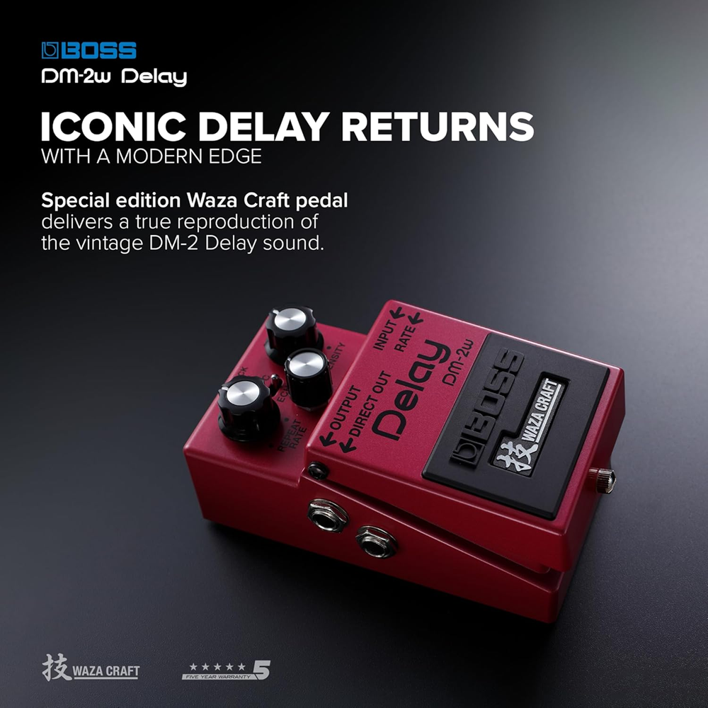 bboss-dm-2w-pedal-delay-edicao-especial-waza-craft-b_682dfdba539a9.png