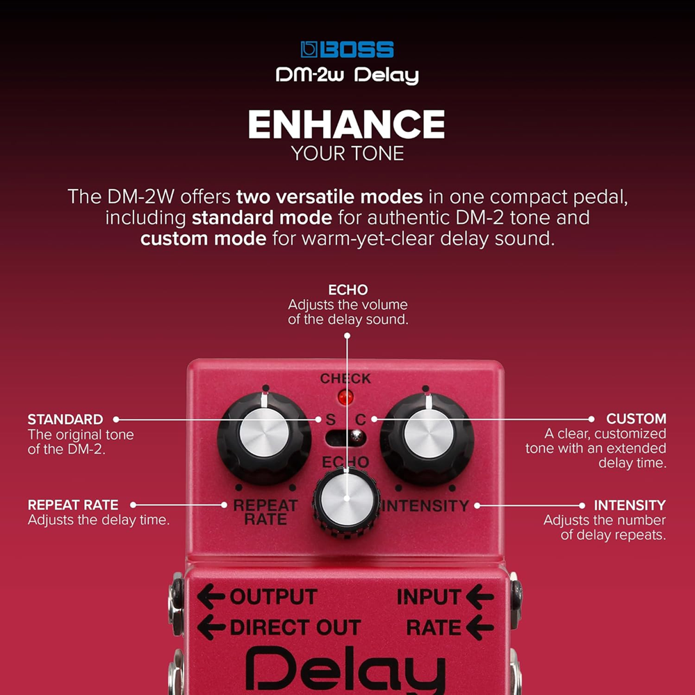bboss-dm-2w-pedal-delay-edicao-especial-waza-craft-b_682dfdbceaed8.png