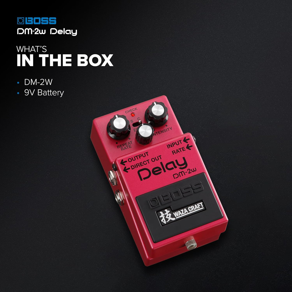 bboss-dm-2w-pedal-delay-edicao-especial-waza-craft-b_682dfdc21b1aa.png